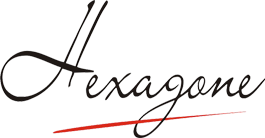 Restaurante Hexagone